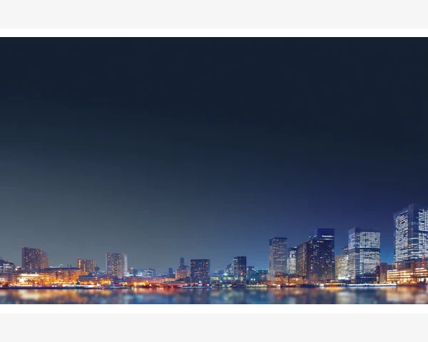 气血不足能吃蛋白肽吗？